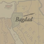 Bernaweb_Bagdad_140px
